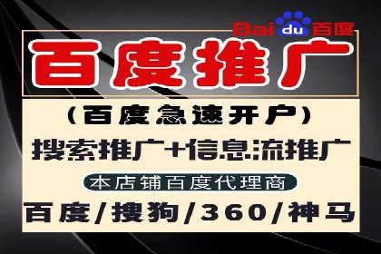 深度解析：某品牌如何通过百度推广提升销售额