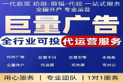 微博信息流的实时更新对用户行为的影响